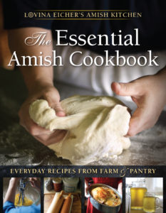 essentialamishcookbook