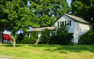 Lovina Shares Memories of the Eicher Family Move to Michigan 22 Years Ago